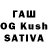 Каннабис SATIVA & INDICA Khusheeyyy Jainn