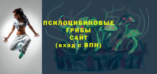 метадон Беломорск