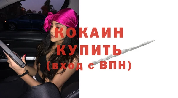 стафф Инсар