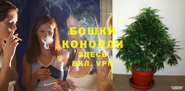 первитин Белоозёрский