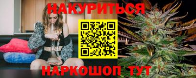 сатива Донецк