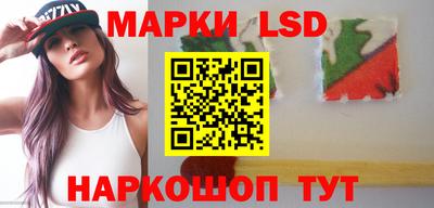 MDMA Premium VHQ Дубна