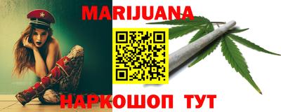MDMA Premium VHQ Дубна