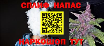 MDMA Premium VHQ Дубна