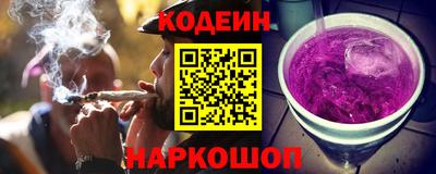 MDMA Premium VHQ Дубна