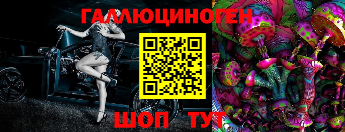 Псилоцибиновые грибы MAGIC MUSHROOMS  Вход с VPN  Псилоцибиновые грибы Psilocybe  Буйнакск 